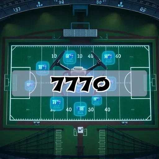 777o.com: Explore a Diversidade Incrível dos Jogos Arcade Brasileiros