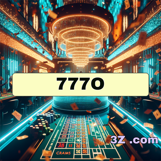 Baixar Jogos Empolgantes no 777o.com é Fácil e Divertido