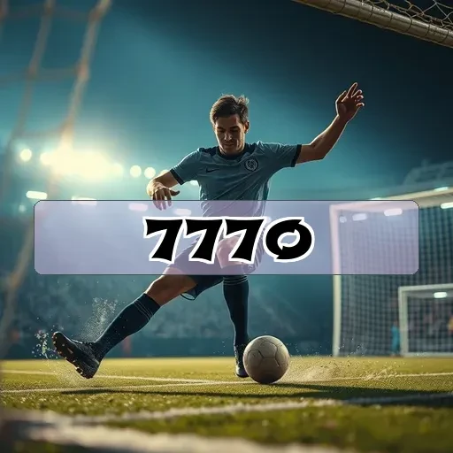 777o.com: A Super Experiência de Jogos Ao Vivo que Você Esperava