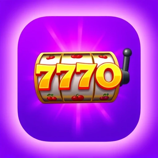 777o.com
