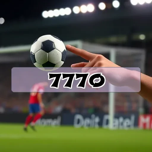 777o.com: Um Mergulho no Empolgante Multiplayer dos Jogos Online