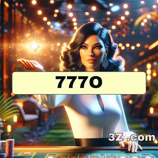 Seção Paga do 777o.com: O Futuro dos Jogos Online