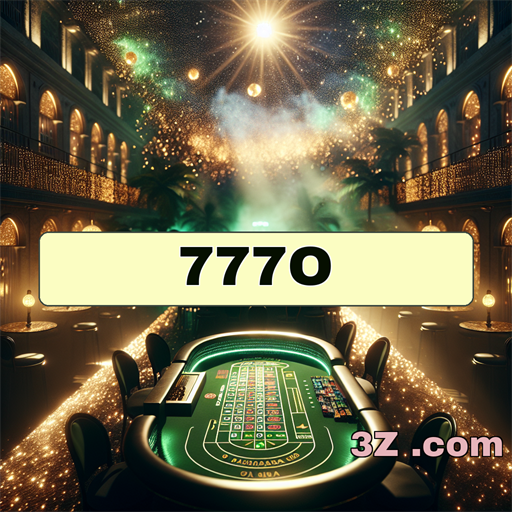 A Revolução da Plataforma: 777o.com em Foco