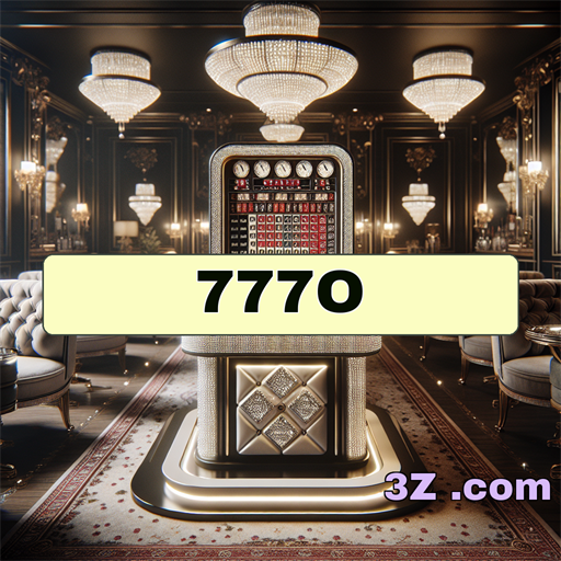Promoções Irresistíveis no 777o.com: Sua Chance de Ganhar