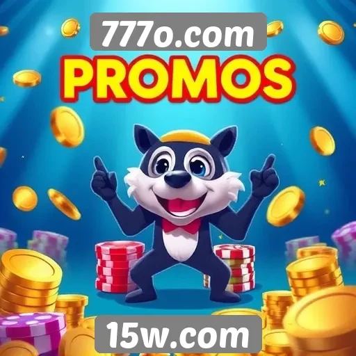Impacto das promoções no engajamento dos jogadores