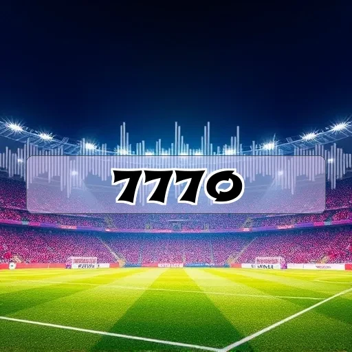 777o.com: Estratégia que Divertem e Desafiam na Era Digital